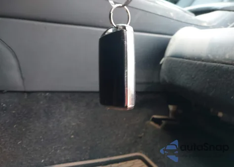 2024 Mazda Cx-30 2.5 S Preferred Package z USA, uszkodzony, nr VIN 3MVDMBCM2RM617697